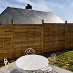 De La Vallée Casa vacanze *