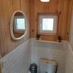 Casa vacanze De La Vallée *