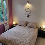 De La Vallée Casa vacanze