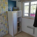 De La Vallée Casa vacanze
