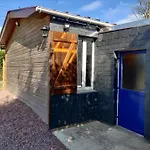 Casa vacanze De La Vallée *