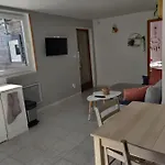 Casa vacanze De La Vallée