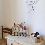De La Vallée Casa vacanze *