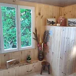 De La Vallée Casa vacanze Genneville