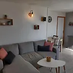 De La Vallée Casa vacanze *