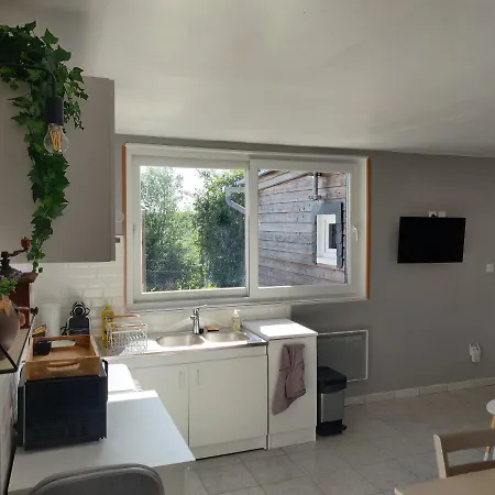 De La Vallee Genneville