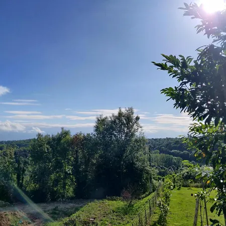 De La Vallée